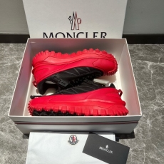 Moncler Sneakers